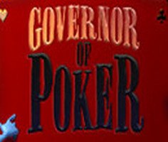 governor of poker 2 mini games